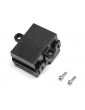 Proboat Receiver Box Set: Impulse 32