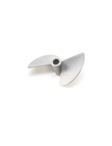 Left Propeller: Zelos 36-inch Catamaran 1.4x1.65