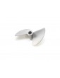 Left Propeller: Zelos 36-inch Catamaran 1.4x1.65