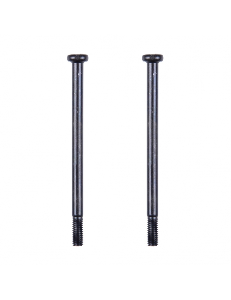 WLtoys 12428-0096 WLtoys 12428-0096