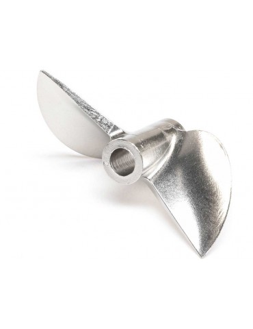 Proboat Propeller: Blackjack 42