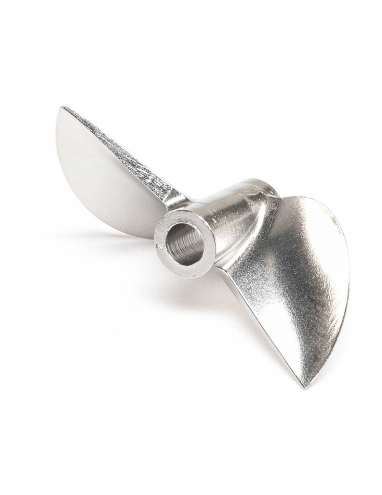 Proboat Propeller: Blackjack 42