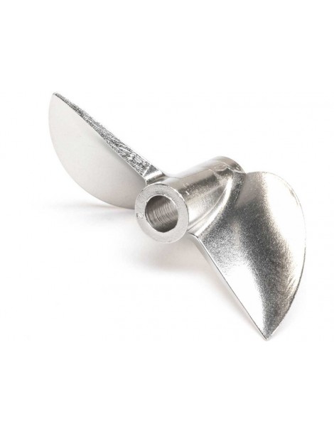 Proboat Propeller: Blackjack 42