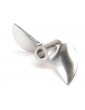 Proboat Propeller: Blackjack 42