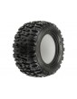 Pro-Line Tires 2.2" Trencher T All Terrain Stadium Truck (2)