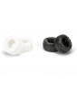 Pro-Line Tires 2.2" Trencher T All Terrain Stadium Truck (2)