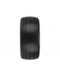 Pro-Line Tires 2.2/3.0" Prism CR3 Rear Carpet Short Course (2)