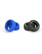 Pro-Line Tires 2.2/3.0" Hoosier G60 M3 Dirt Oval Short Course (2)