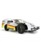 Pro-Line Tires 2.2/3.0" Hoosier G60 M3 Dirt Oval Short Course (2)