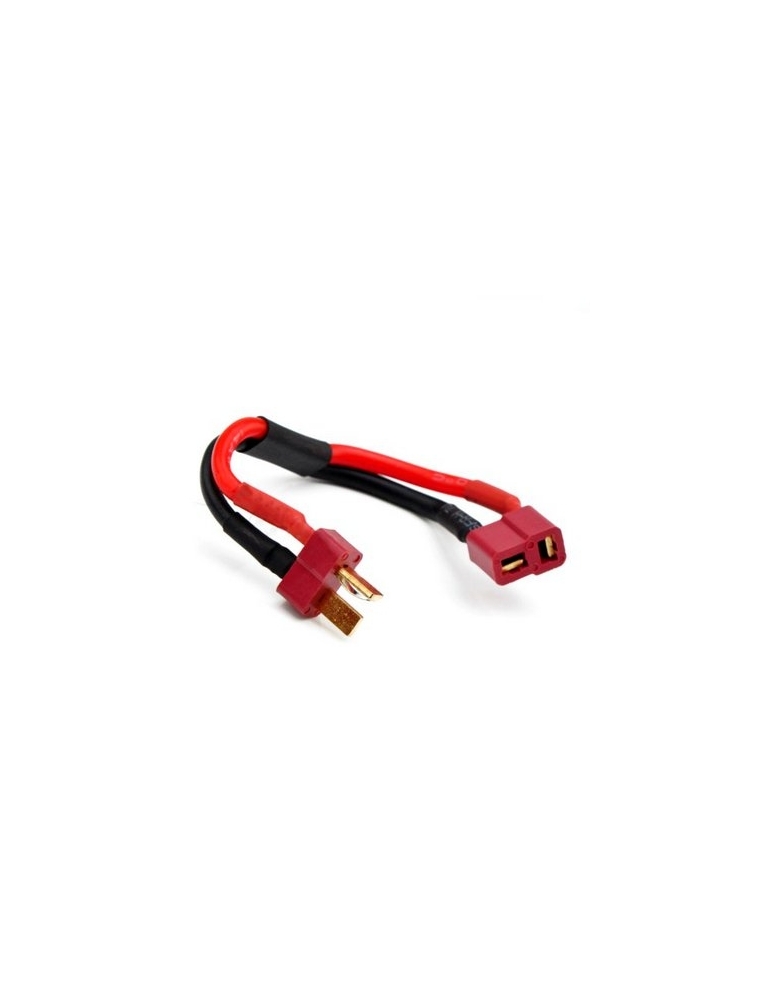 T-dean 16AWG 30 cm extension T-dean 16AWG 30 cm extension