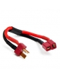 T-dean 16AWG 30 cm extension