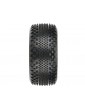 Pro-Line Tires 2.2/3.0" Prism CR3 Front Carpet Short Course (2)