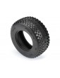 Pro-Line Tires 2.2/3.0" Prism CR3 Front Carpet Short Course (2)