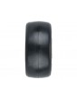 Pro-Line Tires 2.2/3.0" Reaction HP Ultra Blue Rear Drag (2)