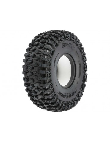 Pro-Line Tires 2.9" Hyrax XL G8 Rock Crawling (2)