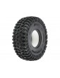 Pro-Line Tires 2.9" Hyrax XL G8 Rock Crawling (2)