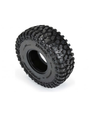 Pro-Line Tires 2.9" Hyrax XL G8 Rock Crawling (2)