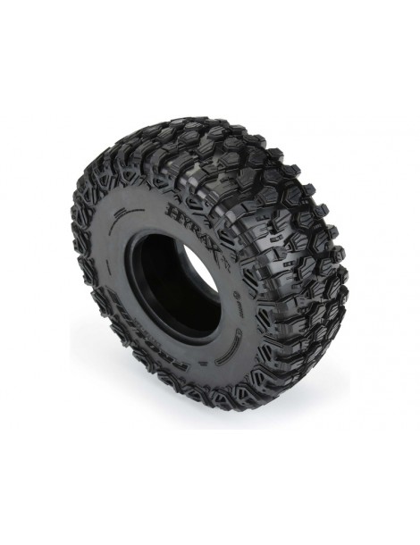 Pro-Line Tires 2.9" Hyrax XL G8 Rock Crawling (2)