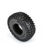 Pro-Line Tires 2.9" Hyrax XL G8 Rock Crawling (2)