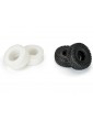 Pro-Line Tires 2.9" Hyrax XL G8 Rock Crawling (2)