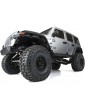 Pro-Line Tires 2.9" Hyrax XL G8 Rock Crawling (2)