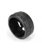 Pro-Line Wheels 2.9", Toyo Proxes R888R S3 42/100 Belted, 5-Spoke H17 Wheels (2)