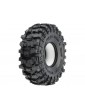 Pro-Line Tires 2.2" Mickey Thompson Baja Pro X G8 Crawler (2)