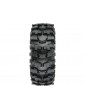 Pro-Line Tires 2.2" Mickey Thompson Baja Pro X G8 Crawler (2)
