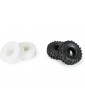 Pro-Line Tires 2.2" Mickey Thompson Baja Pro X G8 Crawler (2)