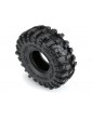 Pro-Line Tires 2.2" Mickey Thompson Baja Pro X G8 Crawler (2)