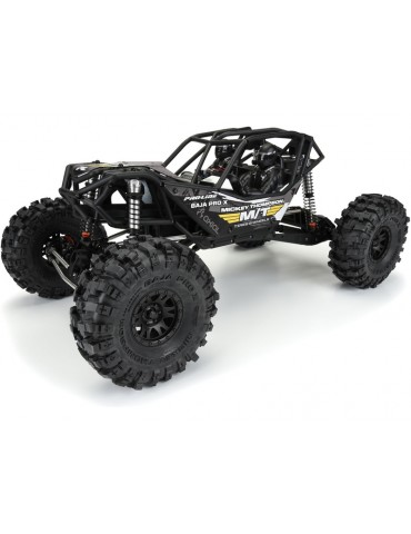 Pro-Line Tires 2.2" Mickey Thompson Baja Pro X G8 Crawler (2)