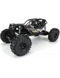 Pro-Line Tires 2.2" Mickey Thompson Baja Pro X G8 Crawler (2)