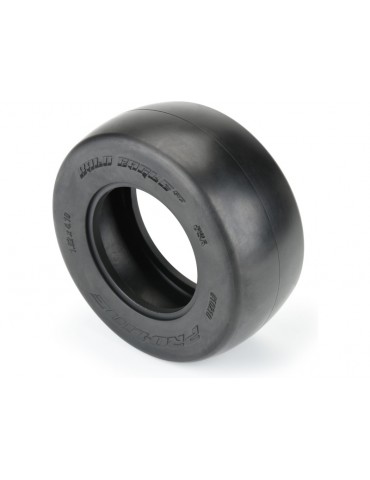 Pro-Line Tires 2.2/3.0" Bald Eagle MC Short Course (2)