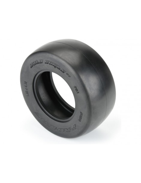 Pro-Line Tires 2.2/3.0" Bald Eagle MC Short Course (2)