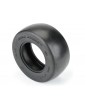 Pro-Line Tires 2.2/3.0" Bald Eagle MC Short Course (2)