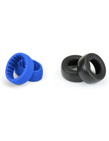 Pro-Line Tires 2.2/3.0" Bald Eagle S3 Short Course (2)