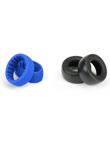 Pro-Line Tires 2.2/3.0" Bald Eagle S3 Short Course (2)
