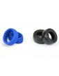 Pro-Line Tires 2.2/3.0" Bald Eagle S3 Short Course (2)