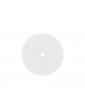 Pro-Line Wheels 2.2" Velocity 2WD Front H12 Buggy (2) White: TLR 22 5.0