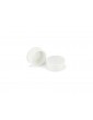 Pro-Line Wheels 2.2" Velocity 2WD Front H12 Buggy (2) White: TLR 22 5.0