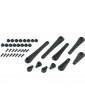 Pro-Line Lid Skid Body Protectors (Set)