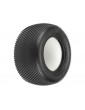 Pro-Line Tires 2.2" Prism T CR3 Rear Carpet Stadium Truck (2)