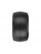 Pro-Line Tires 2.2" Prism T CR3 Rear Carpet Stadium Truck (2)