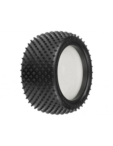 Pro-Line Tires 2.2" Pyramid CR3 Rear Astro Buggy (2)