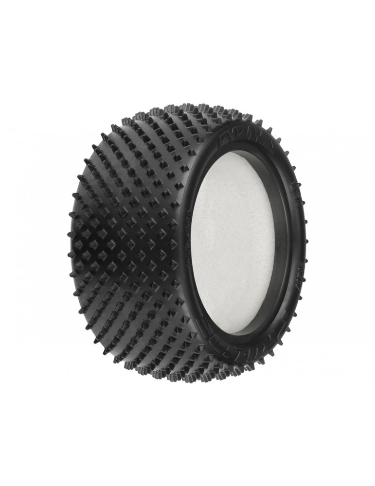 Pro-Line Tires 2.2" Pyramid CR3 Rear Astro Buggy (2)