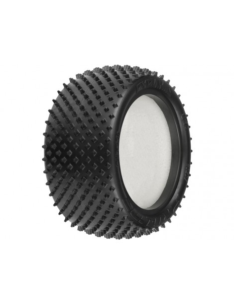 Pro-Line Tires 2.2" Pyramid CR3 Rear Astro Buggy (2)
