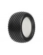 Pro-Line Tires 2.2" Pyramid CR3 Rear Astro Buggy (2)