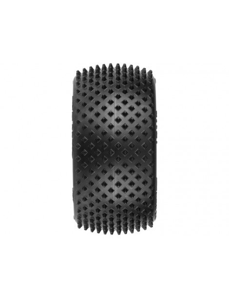 Pro-Line Tires 2.2" Pyramid CR3 Rear Astro Buggy (2)