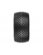 Pro-Line Tires 2.2" Pyramid CR3 Rear Astro Buggy (2)