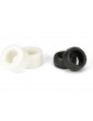 Pro-Line Tires 2.2" Pyramid CR3 Rear Astro Buggy (2)